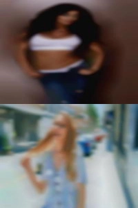 Housewife Choudrant, Louisiana mild nude sex fucking girls in converses