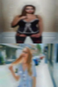 Black swinger women Lake Mohegan, NY personal ads for cum tributes