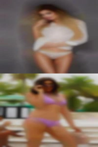 Whores looking North Carolina to fuck area