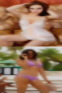 cjl2ermilf777 swinger couples