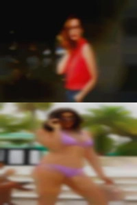 Women who fuck in your area right now and fuck Canada area