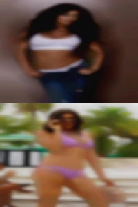 JametianLovely2 nudest old men and