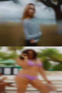Orish19823 pees herself