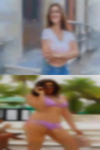 Have sex with a senior NJ citizen women fuck buddy xxx