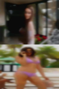 Finding hot ID horny housewives