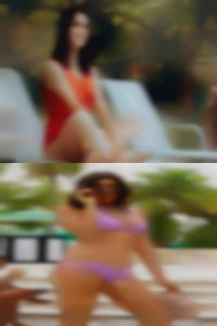 Where is the best Maidstone pussy dating site members female