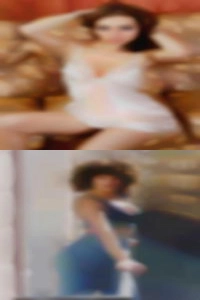 agustaBushey cum swapping wives