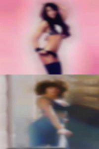 CieJoiner getting fucked