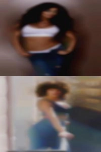Wanna Indiana fuck sexy housewives