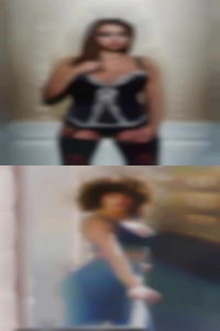 Lesbian sex online McConnell AFB for sex free galleries