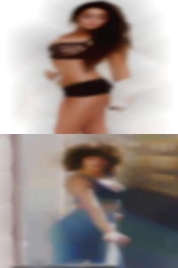 Bi swinging Australia couple and looking for woman