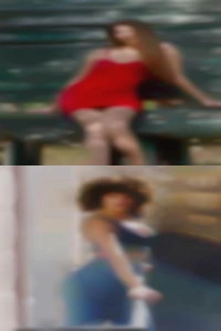 Fuck Montgomery, IL sluts and older women with massive tits