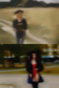 Club dating girls or trans La Habra Heights, California for sex