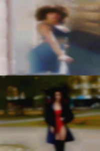 Wife & husband meet swingers bi sex club for Missouri adult