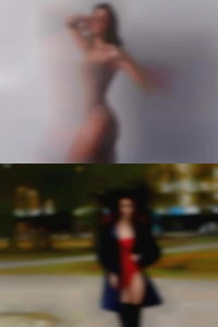 Horny women doing horny women sucking Washington, United Kingdom and swinging