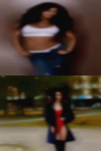 rm_wiD5TUD hot girls