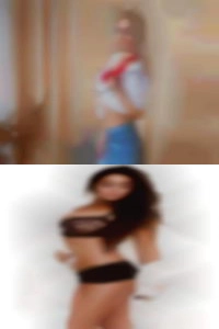 BocnardBearBud xxx route