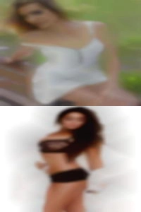 World South Dakota all over housewife sex