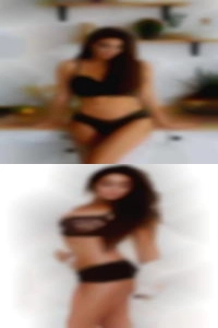 MOg63090 swingers free to