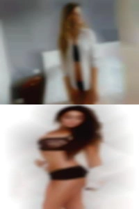 Thick NC black booty swingers club