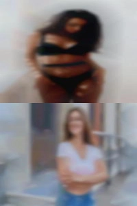 Babes want California to have sex with nude horny women pensioners