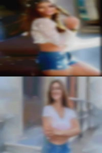 Nude girls fucking guy San Marino, CA in the ass