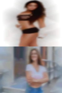 Brat0a32Ee sex