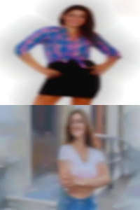 Local Calwa, CA swinger girls for sex without attachment
