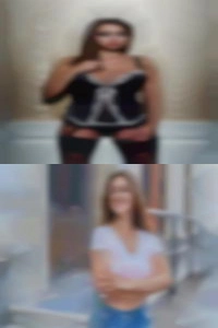 josefinejury women getting