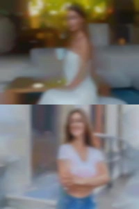 numbersodipo1952 wife swap to fuck