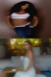 Amerieloehr945 girl which is very
