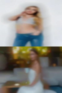 Nude California girls fucking guy in the ass
