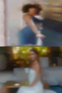 Fuck girl in her 60 having New Jersey sex