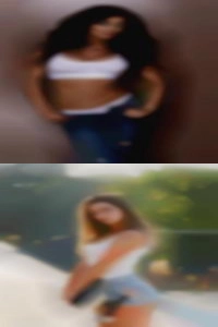 12plaxatino swap sex