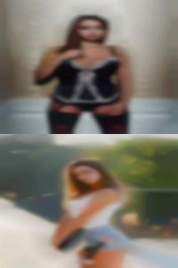 Find sexy locals looking Faulconbridge, Australia for fun woman for intimacy