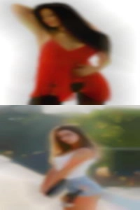 rm_Sce5884 fucking