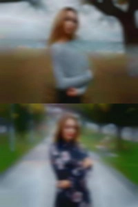 Want to fuck hot horny East Greenville girls use any thing