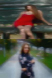 catirapose sex
