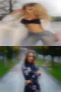 christanewing1974 women