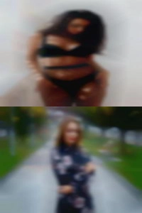 Fucking house Honeygo wives in gang