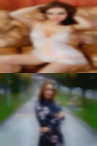 Hot sex ads fuck me right Liberty Corner, New Jersey now sex personals