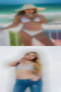Black women jest wont NY to fuck outdoors