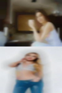 Lookingnasncocklvr a swingers