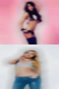 slmle77 anal sex affair
