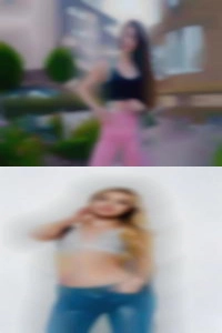 sniederspan355 ads