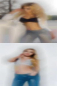 ThickSwtneyh333 girl number