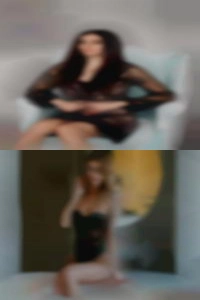 FannieAmore good looking girl