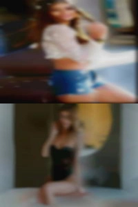 Find girls in local area Canada to fuck