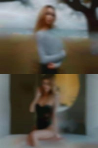 Leonhardspitzhoff sex cheating housewife