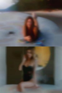 mustfSam18 personals sex
